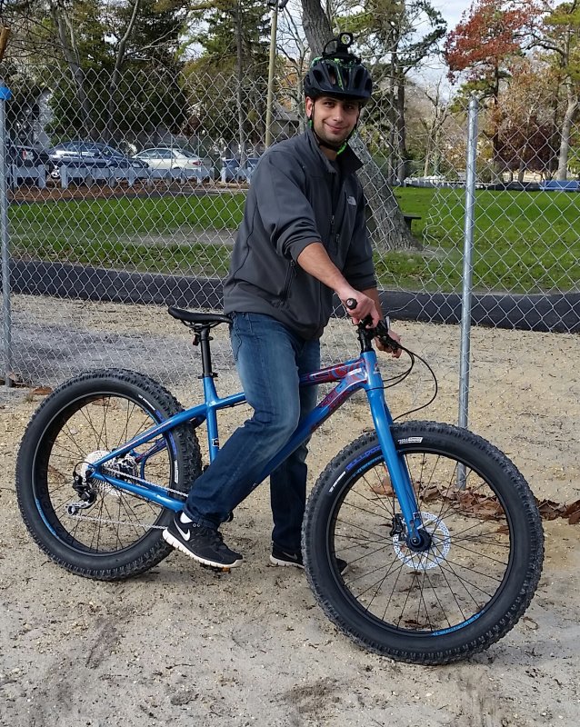 2015-11-14 22.18.55.jpg