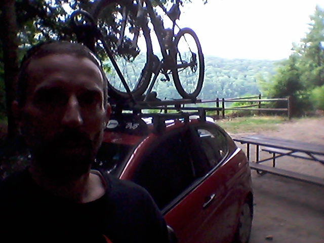 20150707_074445.jpg