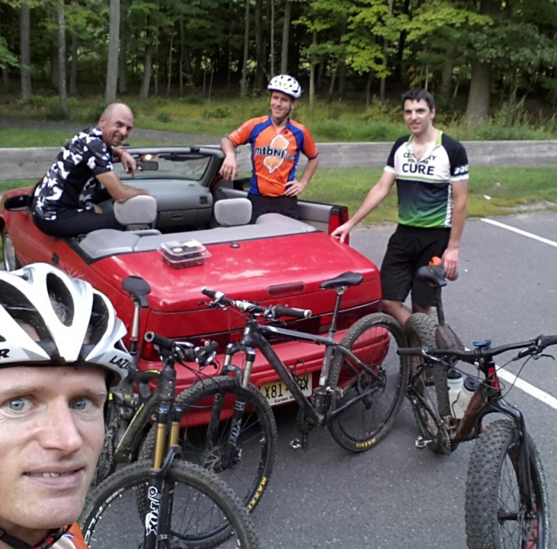 20150720_193313-1.jpg
