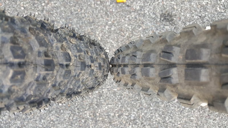 20151005_172653.jpg