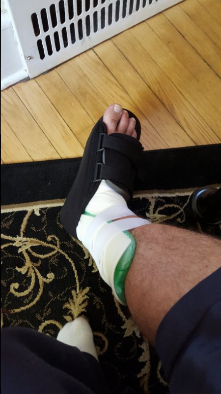 20151019_122727.jpg