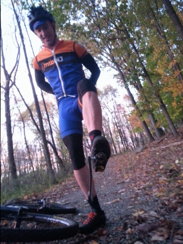 20151029_180656.jpg