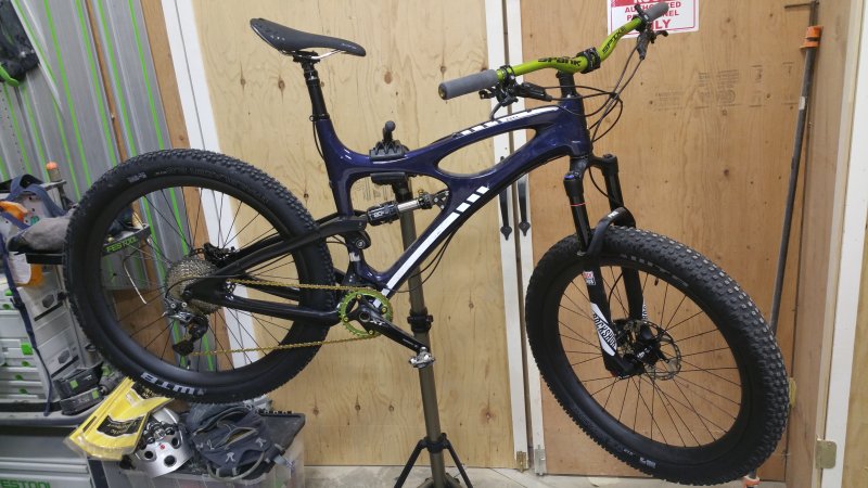 20151125_104746.jpg