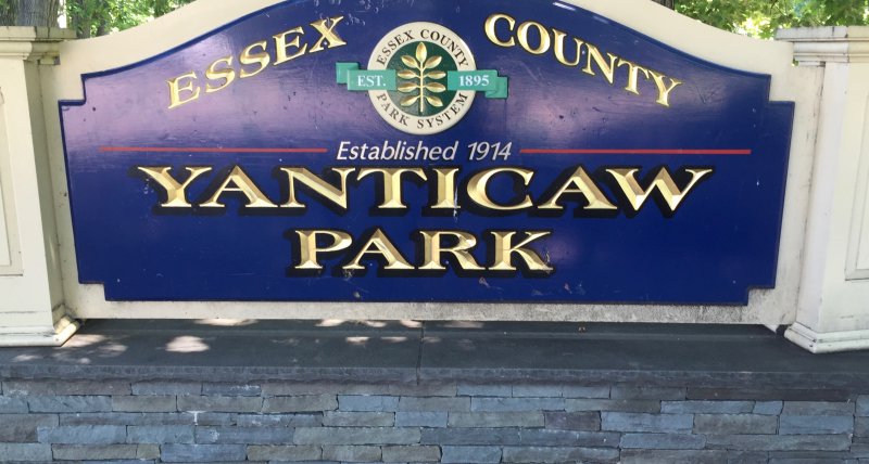 2016-07-04 12.15.24.jpg