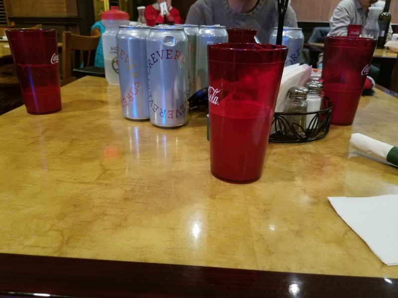 20160121_192247.jpg