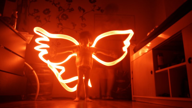 20160923_230502.jpg