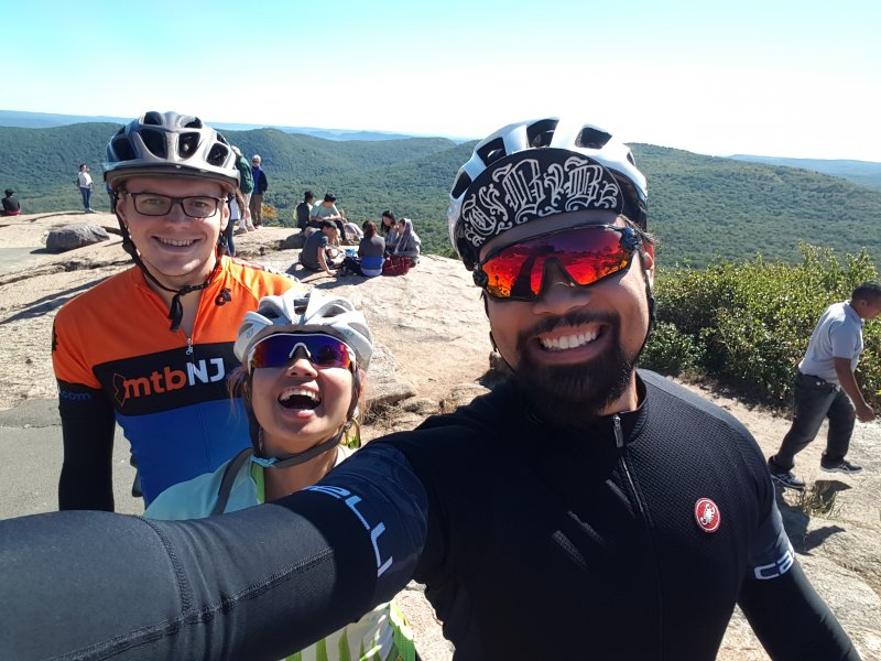 20160925_142346.jpg