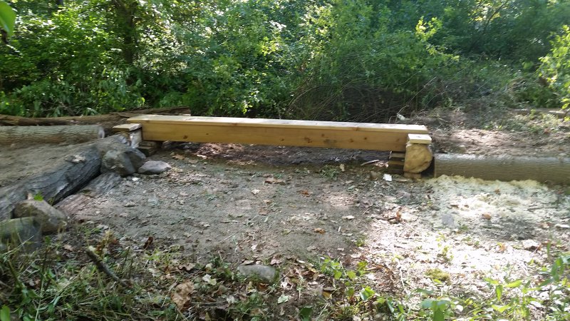20160925_154756.jpg