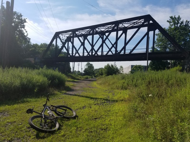 20170717_085123.jpg