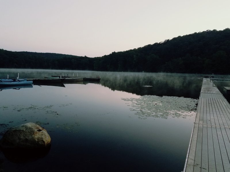 20170827_224127.jpg