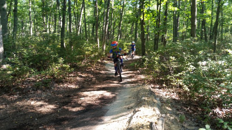20170916_095852.jpg