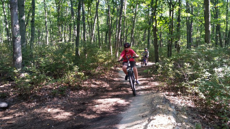 20170916_095857.jpg