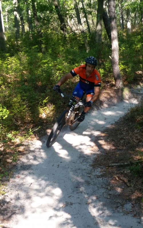 20170916_095928-1.jpg