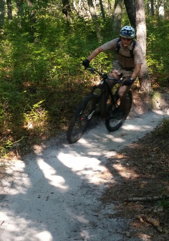20170916_095946-1.jpg
