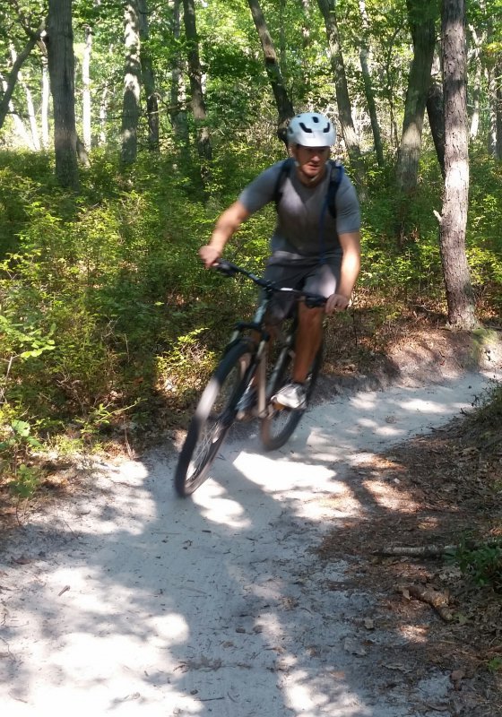 20170916_100019-1.jpg