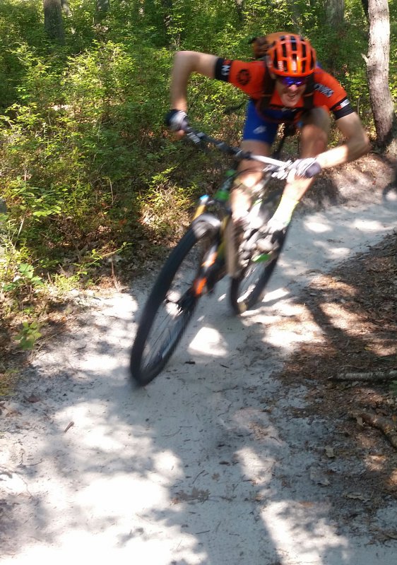 20170916_100117-1.jpg