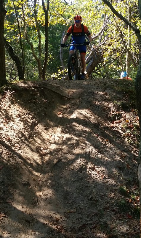 20170916_105816-1.jpg