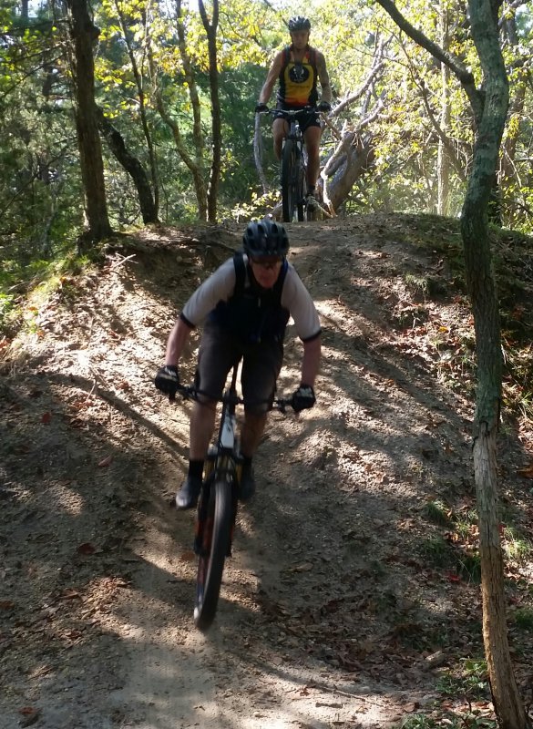 20170916_105825-1.jpg