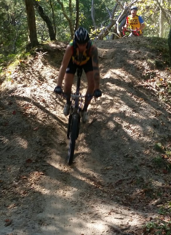 20170916_105827-1.jpg