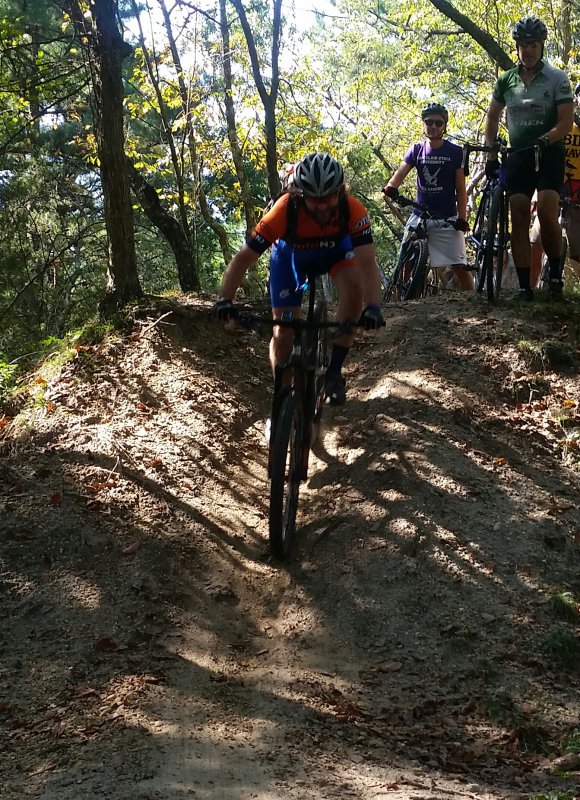 20170916_105837-1.jpg