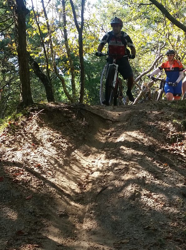 20170916_105850-1.jpg