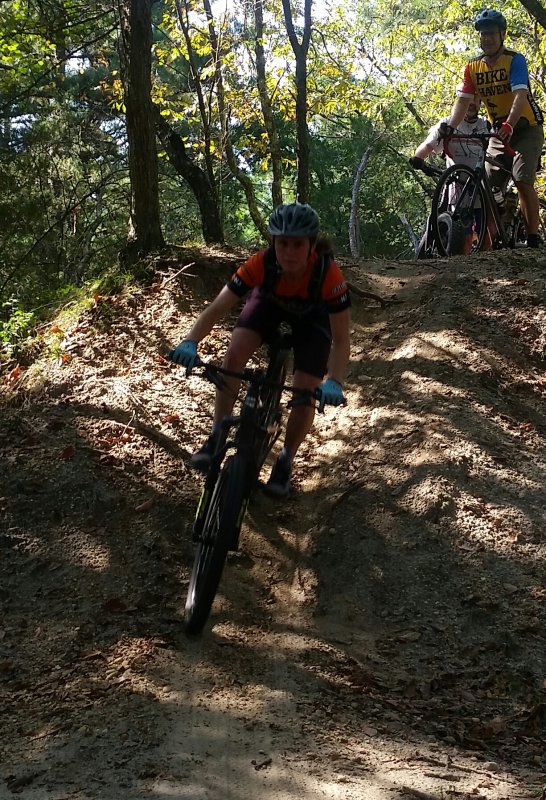 20170916_105904-1.jpg