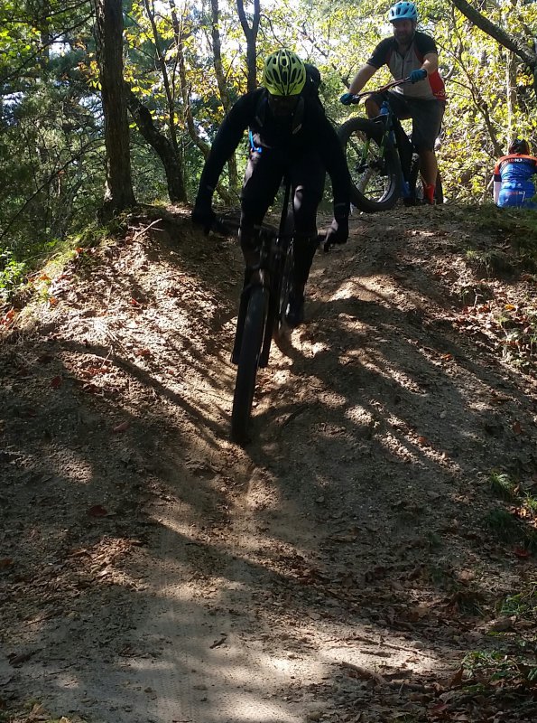 20170916_105918-1.jpg