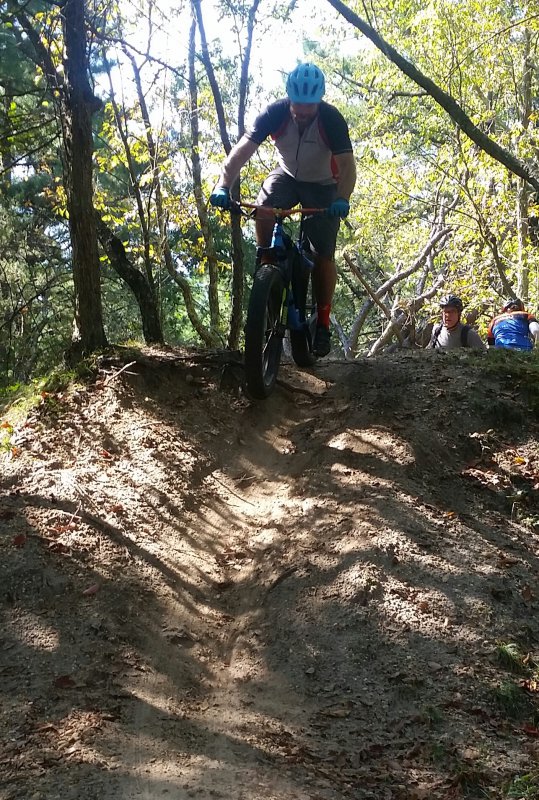 20170916_105920-1.jpg
