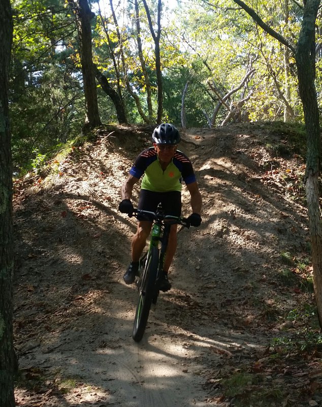 20170916_105948-1.jpg