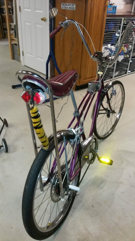 20171122_094315.jpg
