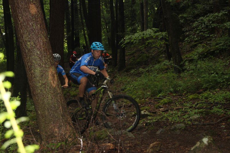 2018 bulldog rump 003.jpg