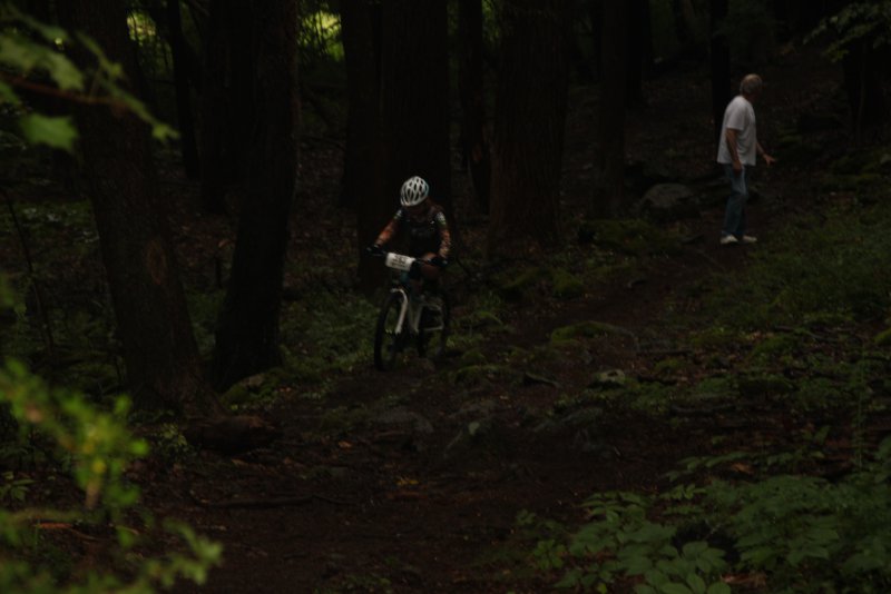 2018 bulldog rump 025.jpg