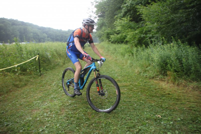 2018 bulldog rump 104.jpg