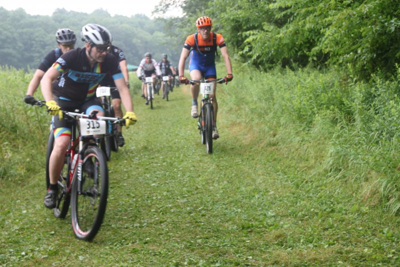 2018 bulldog rump 112.jpg