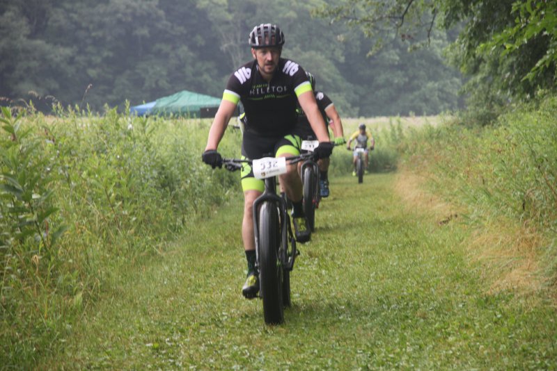 2018 bulldog rump 130.jpg