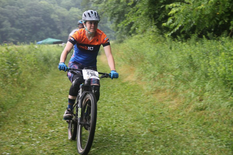 2018 bulldog rump 139.jpg