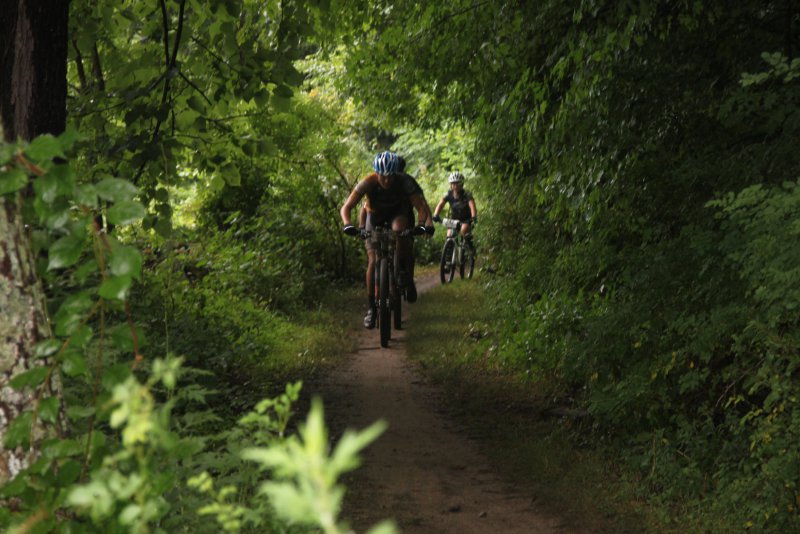 2018 bulldog rump 147.jpg