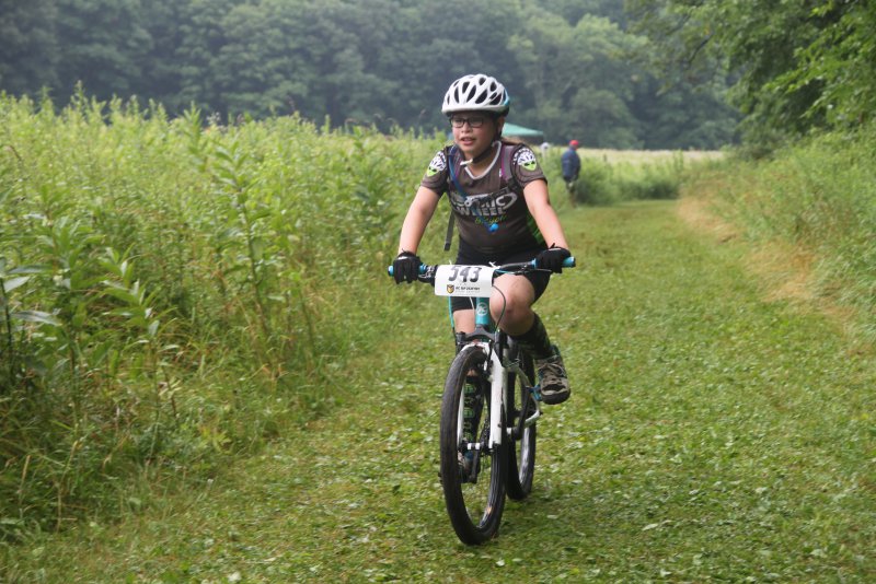 2018 bulldog rump 153.jpg