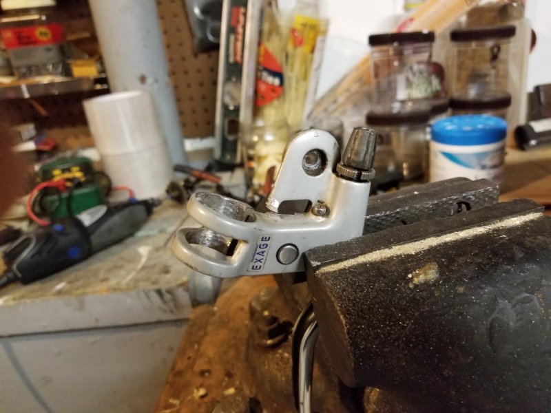 20180222_111752.jpg