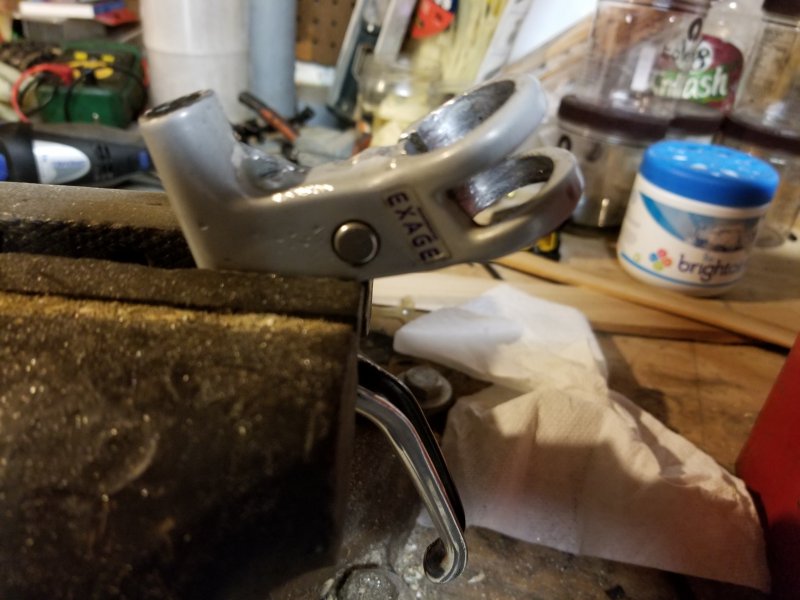 20180222_115113.jpg