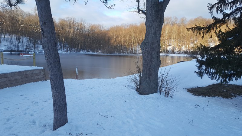20180311_080337.jpg