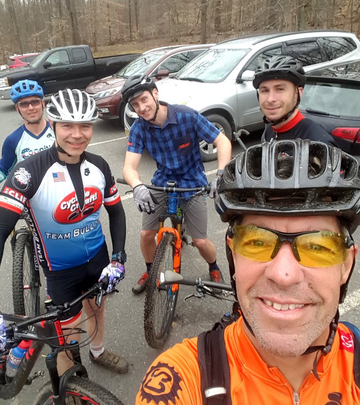 20180412_185946.jpg