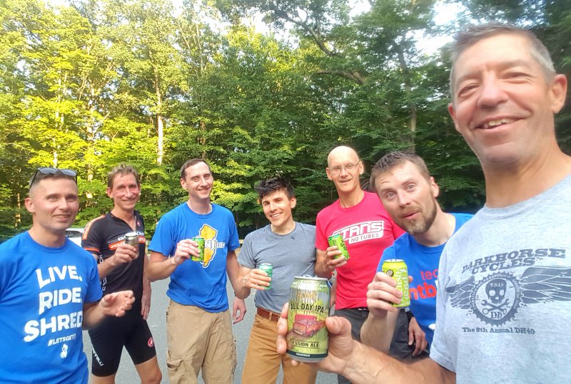 20180712_203946.jpg