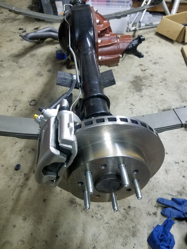 20181001_230523.jpg