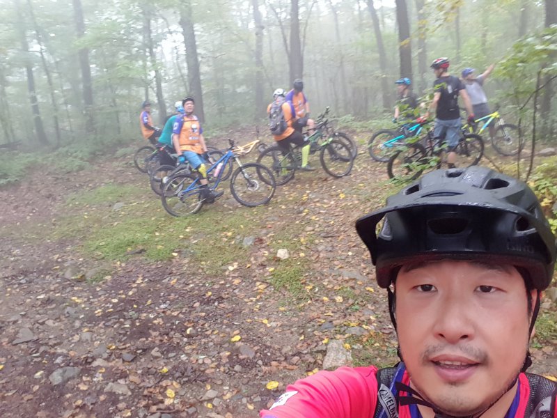 20181007_093950.jpg