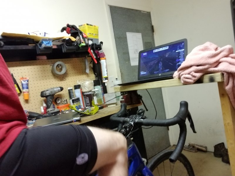 20190109_183007.jpg