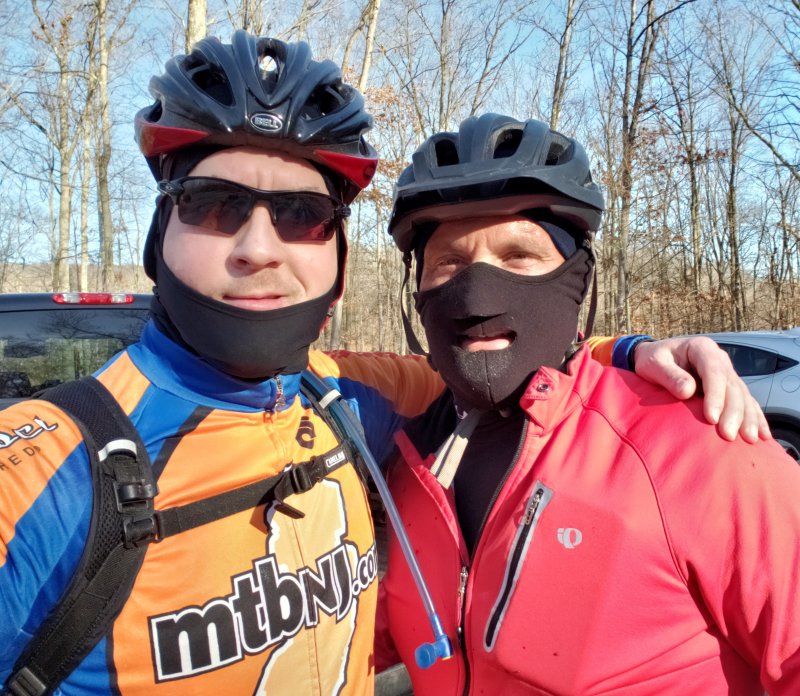 20190122_144235.jpg