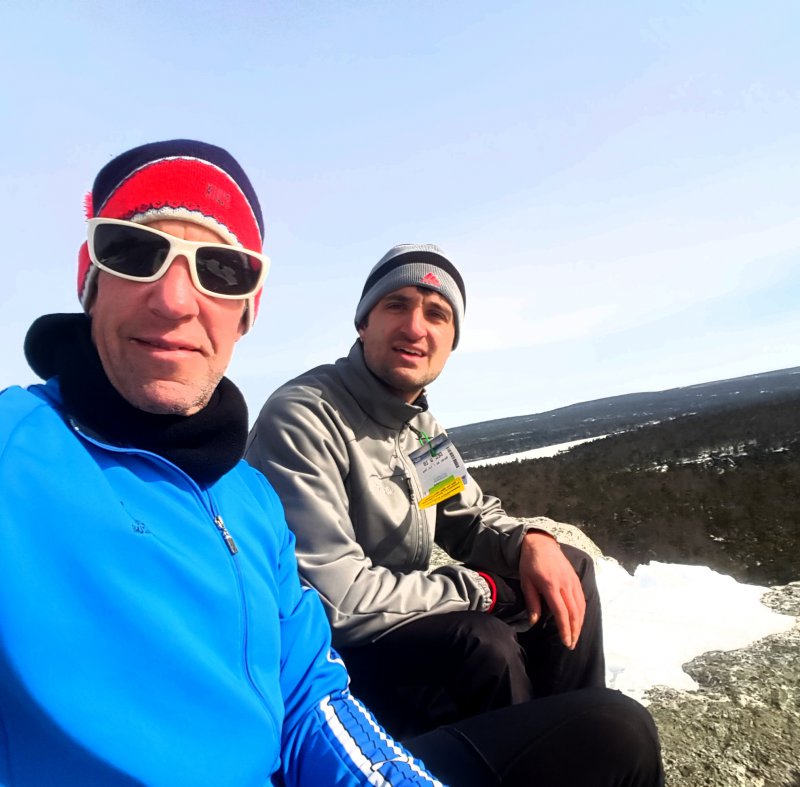 20190202_182747.jpg