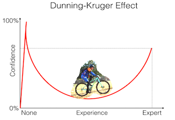 20190222_093338.png