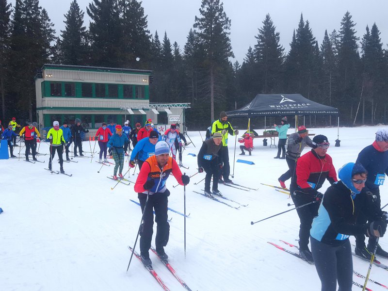 20190316_102209.jpg